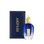 Xerjoff Torino21 EDP 50ml