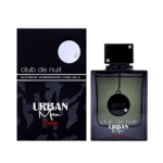 urban man elixir