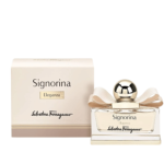 Signorina Eleganza Woman Edp 100ml