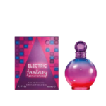 electric fantasy