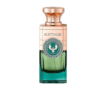 Patchouli of the Underworld Electimuss Pure Parfum 100ml