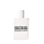 This is Her Zadig & Voltaire EDP