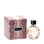 JIMMY CHOO Woman EDP 100ml