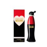 MOSCHINO Cheap & Chic EDT 100ml