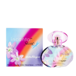 Incanto Shine Salvatore Ferragamo EDT 100ml