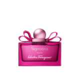 Signorina Ribelle Woman Edp 100ml