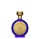 Blue Sapphire Boadicea the Victorious Pure Parfum 100ml