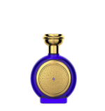 Blue Sapphire Boadicea the Victorious Pure Parfum 100ml