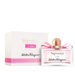 Signorina Woman Edp 100ml