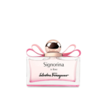Signorina In Fiore EDT 100ml