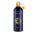 Montale Infinity EDP 100ml