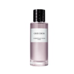 Gris Dior Dior EDP 125ml
