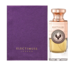 Pomona Vitalis Electimuss Pure Parfum 100ml