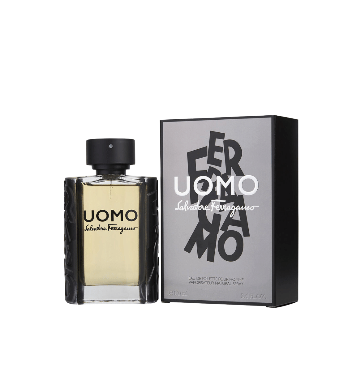 uomo uomo