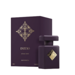 Atomic Rose EDP 90ml