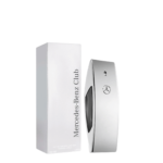 Mercedes Benz CLUB EDT 100ml