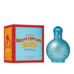 Circus Fantasy Britney Spears EDP 100ml
