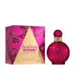 fantasy intense
