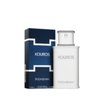 kouros