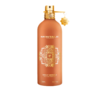 Holy Neroli Montale EDP 100ml