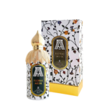 Floral Musk Attar Collection EDP 100ml