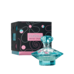 Curious Britney Spears EDP 100ml