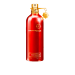 Montale Oud Tobacco