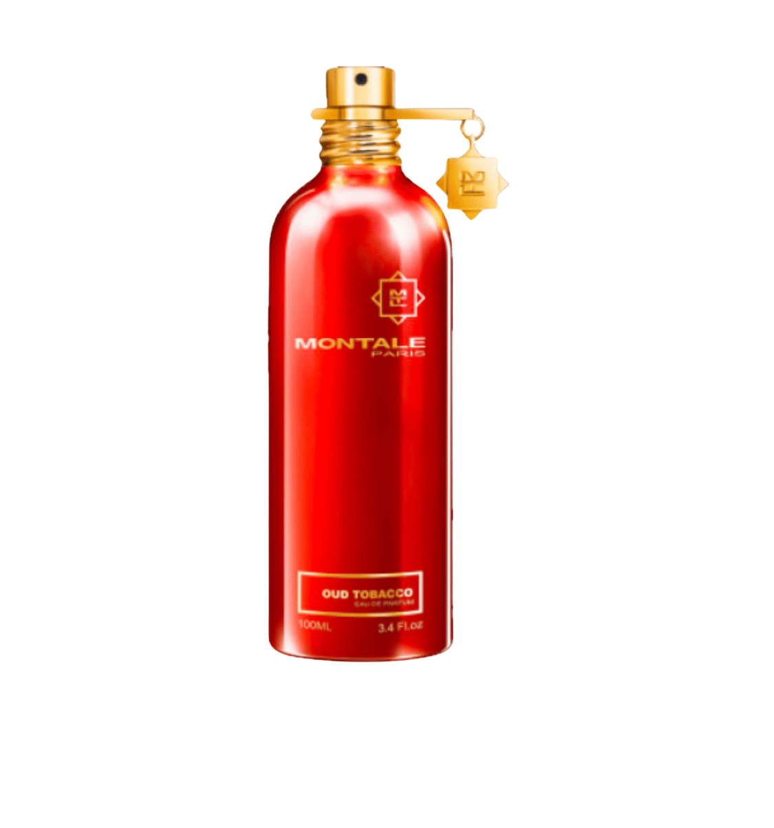 5 Montale Oud Tobacco - Slika 1