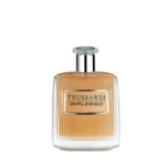 TRUSSARDI Riflesso Man Edt 100ml