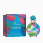 Festive Fantasy Britney Spears EDT 100ml
