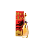 Miami Glow Jennifer Lopez EDT 100ml