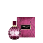 Jimmy Choo Fever EDP 100ml
