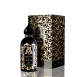 The Queen of Sheba Attar Collection EDP 100ml