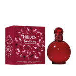 Hidden Fantasy Britney Spears EDP 100ml