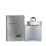 Individuel Montblanc EDT 75ml