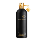 Montale Oud Island EDP 100ml