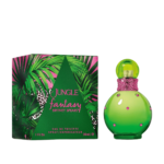 Jungle Fantasy Britney Spears EDT 100ml