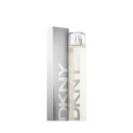 Donna Karan Women Energizing EDP 100ml