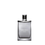 Jimmy Choo Man edt 100ml
