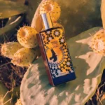 Moroccan Leather EDP 75ml - Slika 2