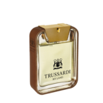 My Land Trussardi  EDT 100ml