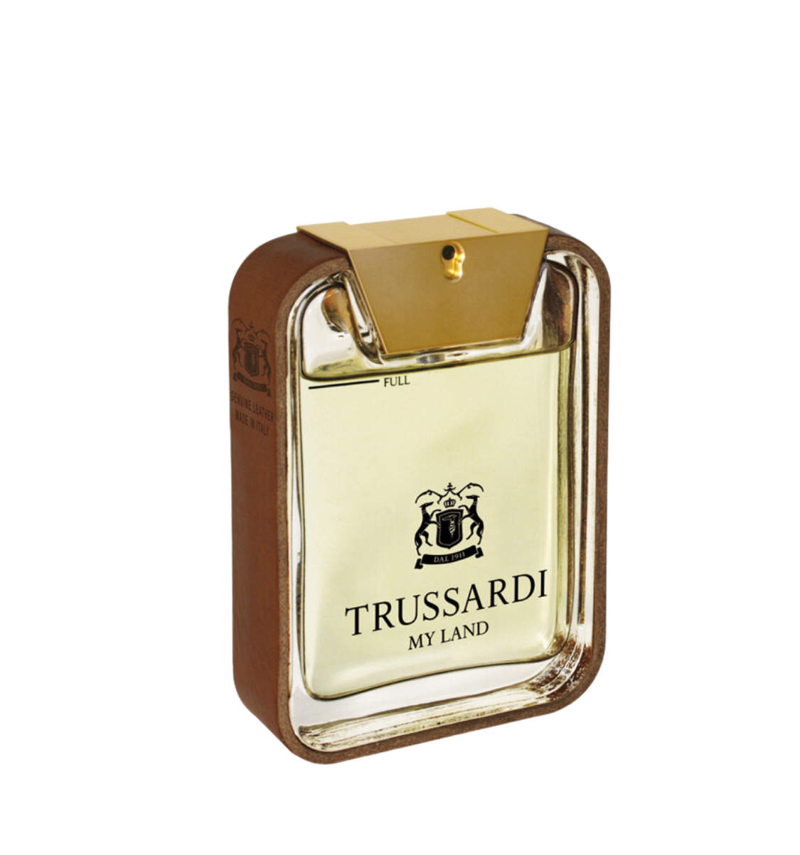 Untitled (1125 x 1203 px)