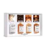 replica mini set
