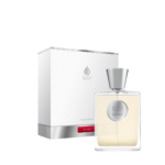 Giardino Benessere Salaria EDP 100ml