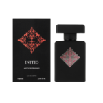 Mystic Experience Initio Parfums Prives EDP 90ml4