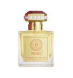 HEMEL FRAGRANCE AFFAIR FOR UNISEX EAU DE PARFUM