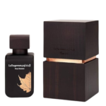 La Yuqawam Homme Rasasi EDP 75ml