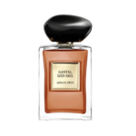 Santal Dan Sha Giorgio Armani EDT 100ml