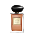 Santal Dan Sha Giorgio Armani EDT 100ml