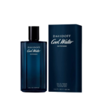 Cool Water Intense Davidoff EDP